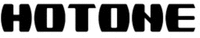 HOTONE