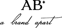 AB a brand apart