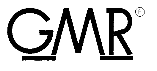 GMR