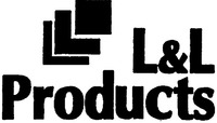 L&L Products