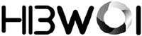 HBWOI