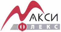 MAKSI FLEKS.