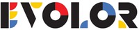 EVOLOR