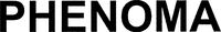 PHENOMA