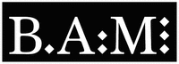 BAM