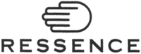 RESSENCE