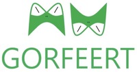 GORFEERT