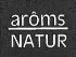arôms NATUR