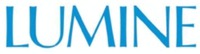 LUMINE