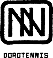 DOROTENNIS