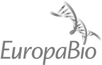 EuropaBio