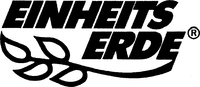 EINHEITSERDE