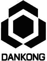 DANKONG