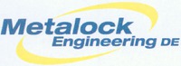 Metalock Engineering DE