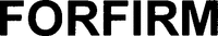 FORFIRM
