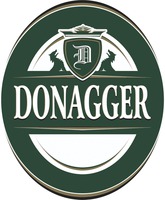 D DONAGGER