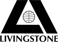 LIVINGSTONE