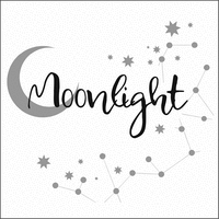 Moonlight