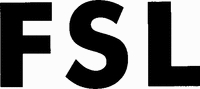 FSL
