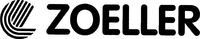 ZOELLER