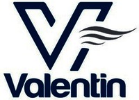 V valentin