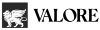 VALORE