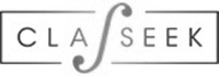 CLASSEEK