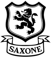 SAXONE
