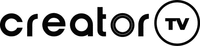 creator TV
