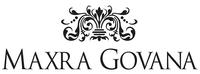 MAXRA GOVANA