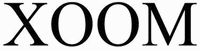 XOOM