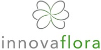 innovaflora