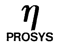 PROSYS