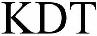 KDT