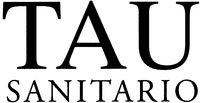 TAU SANITARIO