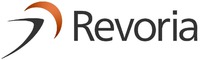 Revoria
