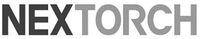 NEXTORCH