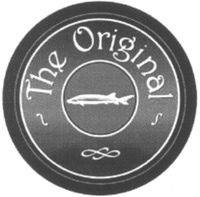 The Original