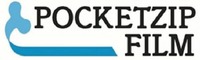 POCKETZIP FILM
