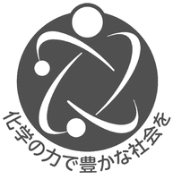 KAGAKU NO CHIKARA DE YUTAKANA SHAKAI WO