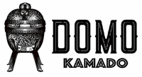 DOMO KAMADO