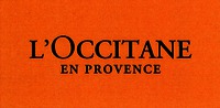 L'OCCITANE EN PROVENCE