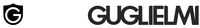 G GUGLIELMI