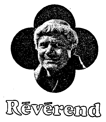 Révérend