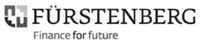 FÜRSTENBERG Finance for future