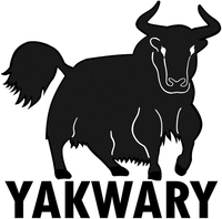 YAKWARY