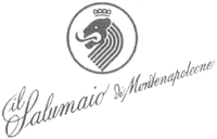 il Salumaio Di Montenapoleone