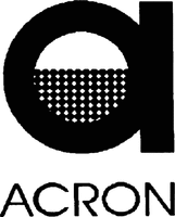 ACRON