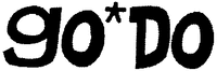 GO*DO