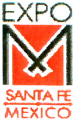 EXPO M SANTA FE MEXICO